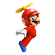 Image for article titled The Mario Suits That Were, Are And Should Be